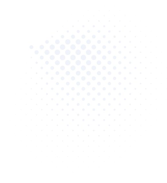High-resolution decorative halftone background pattern, suggesting printing or design detail.