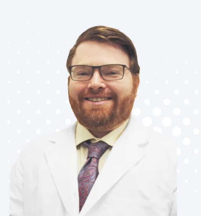 Meet our team of audiologists true north hearing